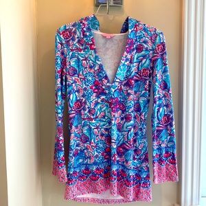 Lilly Pulitzer